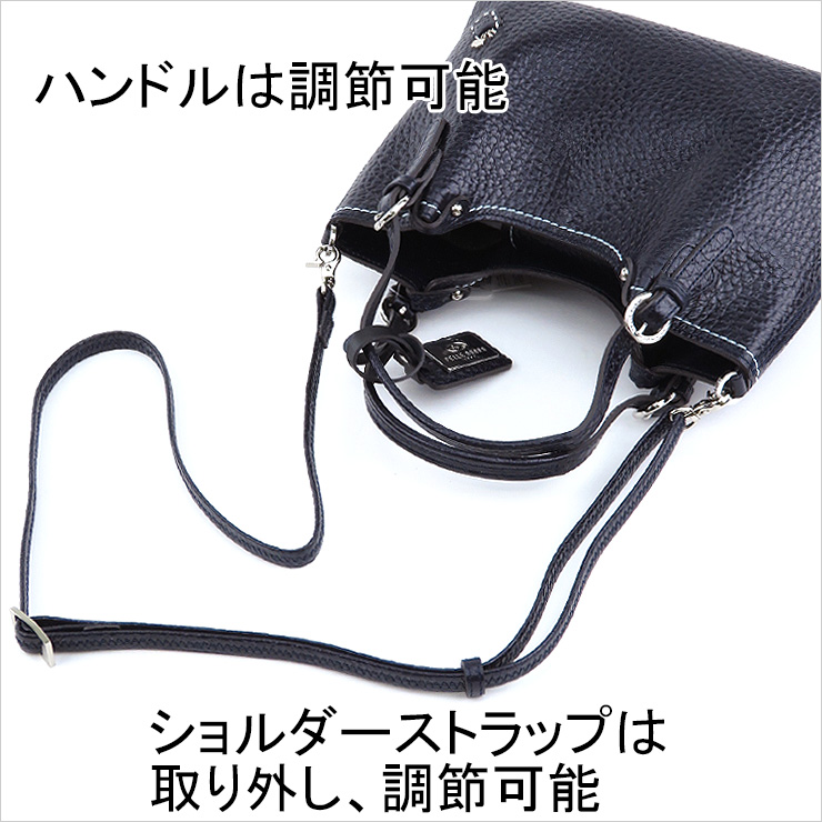 30％OFFセール / ペレボルサ バッグ pelle borsa トートバッグ