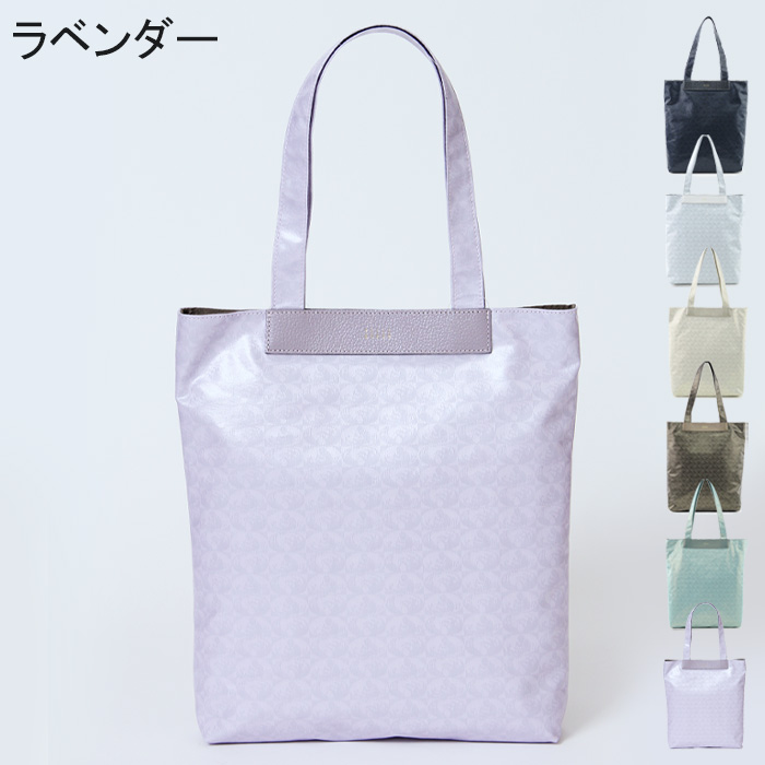 ペレボルサ バッグ PELLE BORSA トートバッグ サブバッグ アライブ