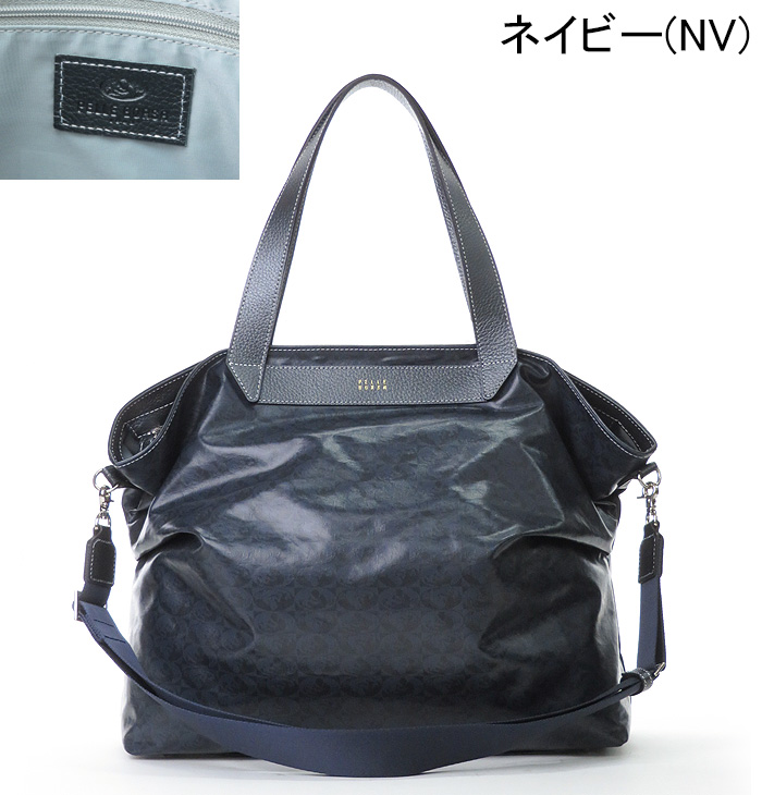 30％OFFセール / ペレボルサ バッグ PELLE BORSA トートバッグ Alive