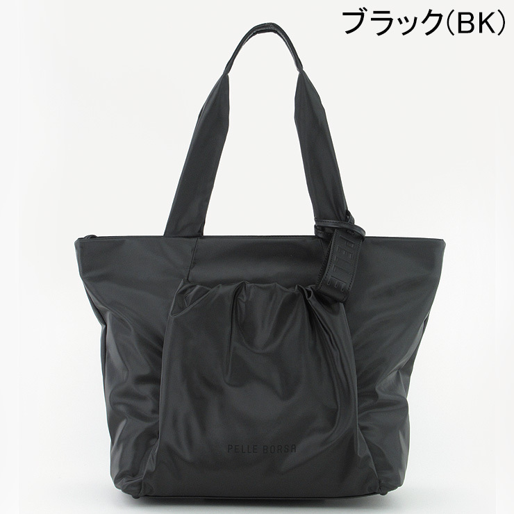 30％OFFセール / ペレボルサ バッグ PELLE BORSA トートバッグ Cheers