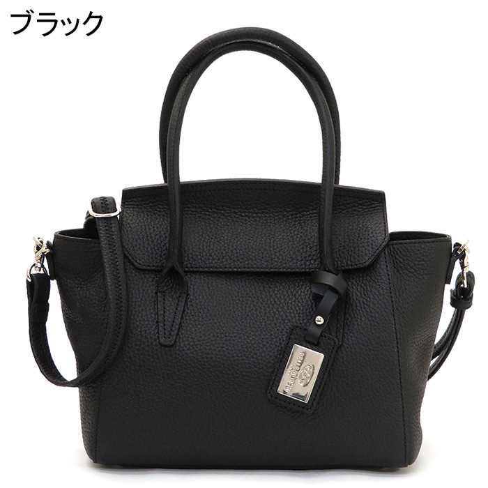 ペレボルサ バッグ pelle borsa トートバッグ レディース reinette