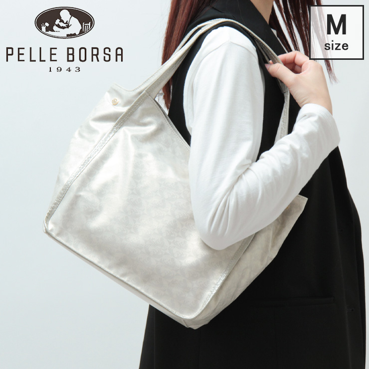 PELLE BORSA バッグ - 通販 - gofukuyasan.com