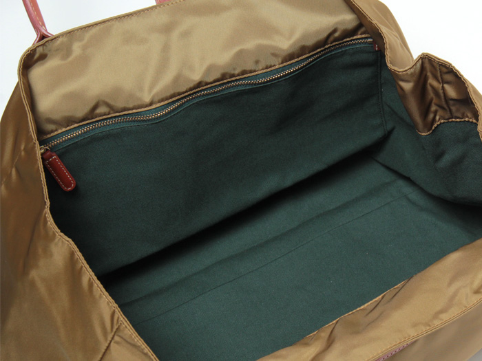 新春セール 正規品 / フェリージ バッグ FELISI トートバッグ ナイロンバッグ A4 横入れ 肩掛け メンズ レディース IL GOLF GF21/DS ● 【KUE1218294222】(44528円)