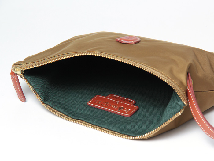 新春セール 正規品 / フェリージ バッグ FELISI トートバッグ ナイロンバッグ A4 横入れ 肩掛け メンズ レディース IL GOLF GF21/DS ● 【KUE1218294222】(44528円)