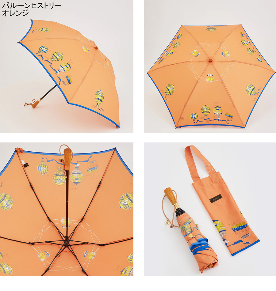 マニプリ 傘 manipuri スカーフ柄 折りたたみ傘 晴雨兼用 折傘 日傘 UV 