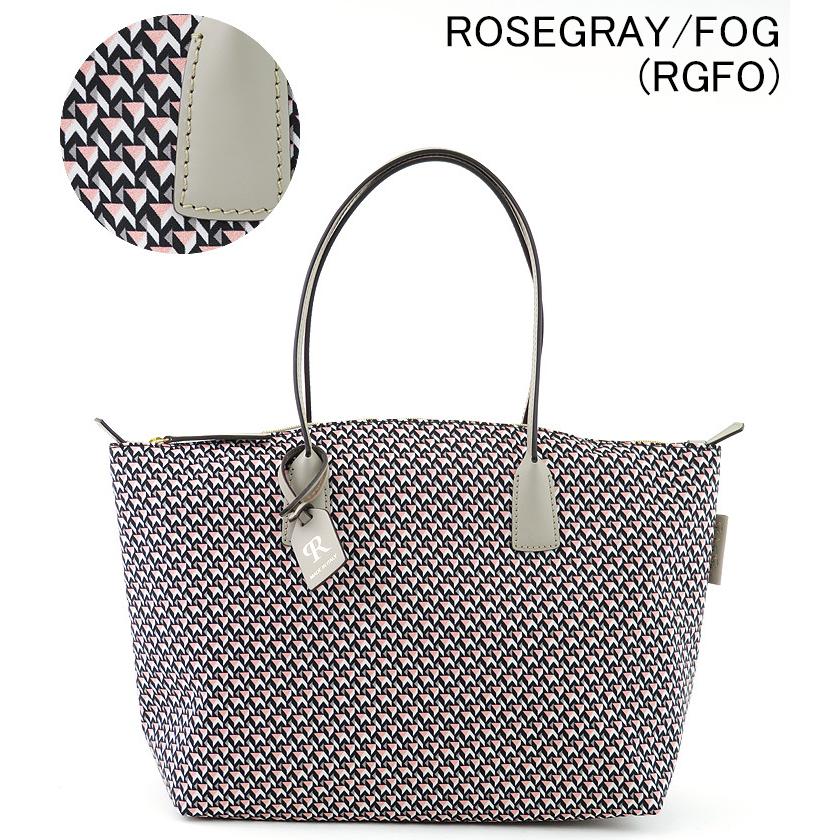 NEWモデル / 正規品 ロベルタピエリ トートバッグ バッグ ラージ ROBERTA PIERI ナイロン large tote lt2 tatami タタミ 本革 a4 横入れ 軽い|bag-danjo|24