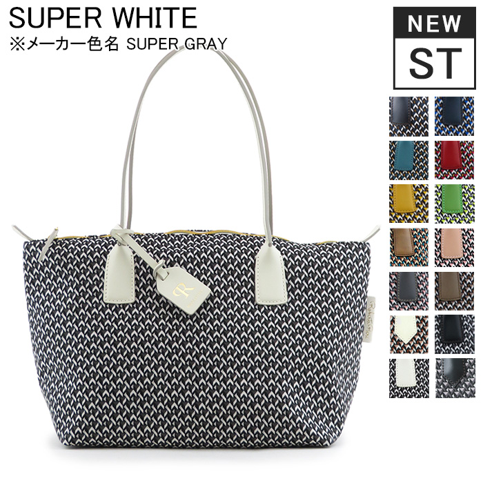 TATAMI NEWモデル / 正規品 ロベルタピエリ トートバッグ バッグ スモール タタミ ナイロン 本革 軽量 A4 b5 ROBERTA  PIERI small tote st2 new tatami