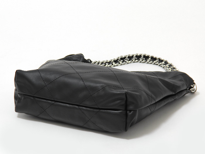 正規品 / マルコマージ バッグ marco masi トート ショルダーバッグ  