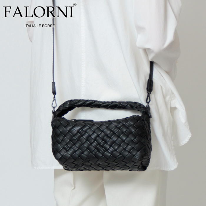 falorni ファロルニの通販・価格比較 - 価格.com