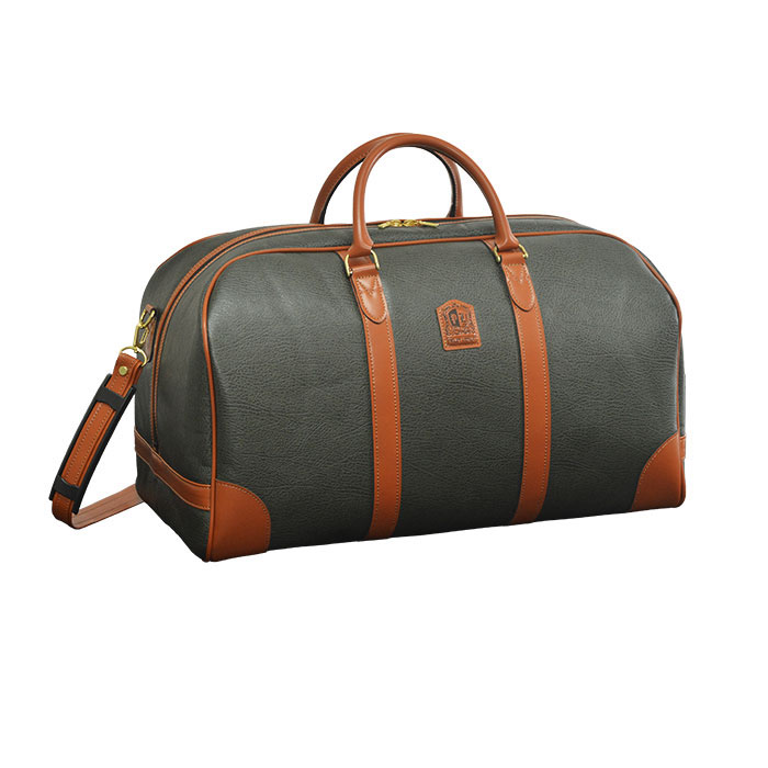 ボストンバッグ トラベルバッグ 旅行鞄 日本製 メンズ レディース ブランド PHILIPE LANGLET 10453 1泊 2泊 ボンディング合皮 出張 鞄倶楽部