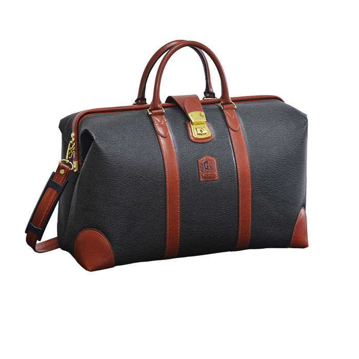 ボストンバッグ トラベルバッグ 旅行鞄 日本製 ブランド PHILIPE