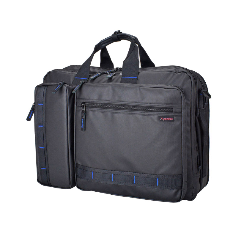 ガーメントバッグ 青山のおすすめ人気商品一覧 通販 - Yahoo!ショッピング