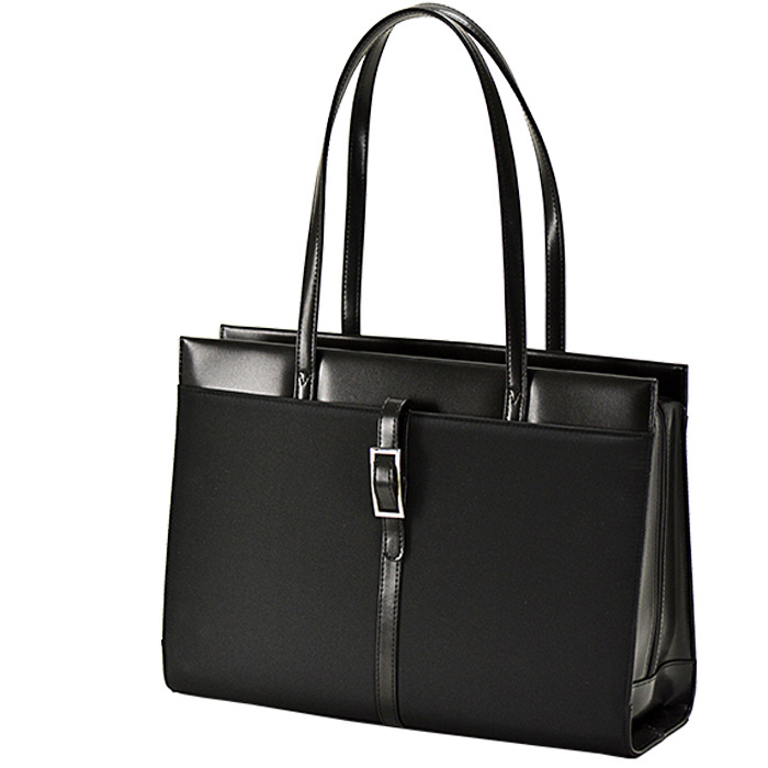 ビジネスバッグ メンズ b4 a4 ブリーフケース レトロ 日本製 豊岡製