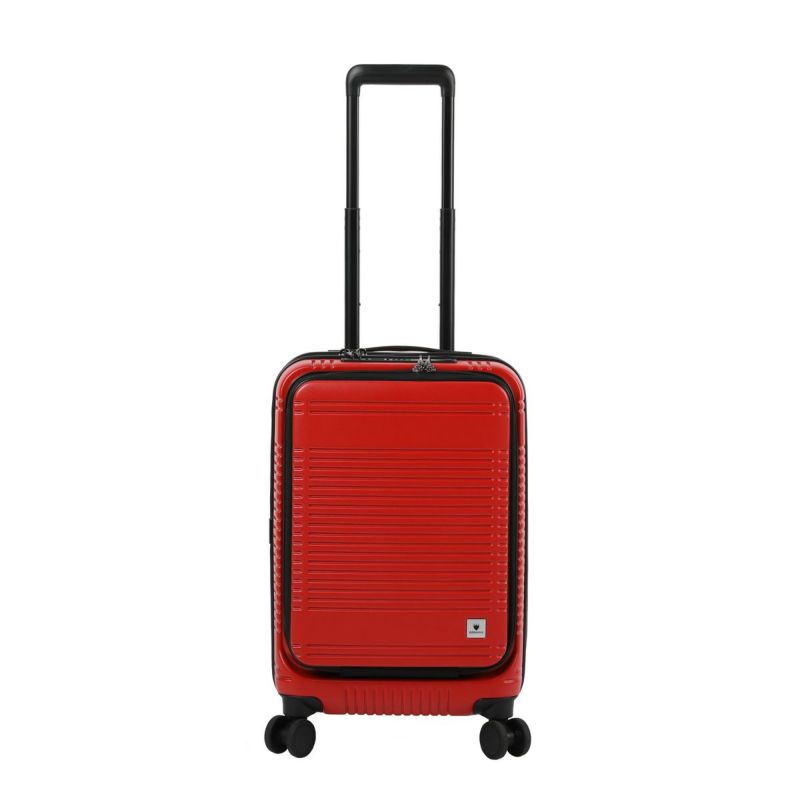 BERMAS ソフトキャリー 21L 2輪　機内持込可 BERMAS ソフトキャリー 21L 2輪 機内持込可低 価格 通販