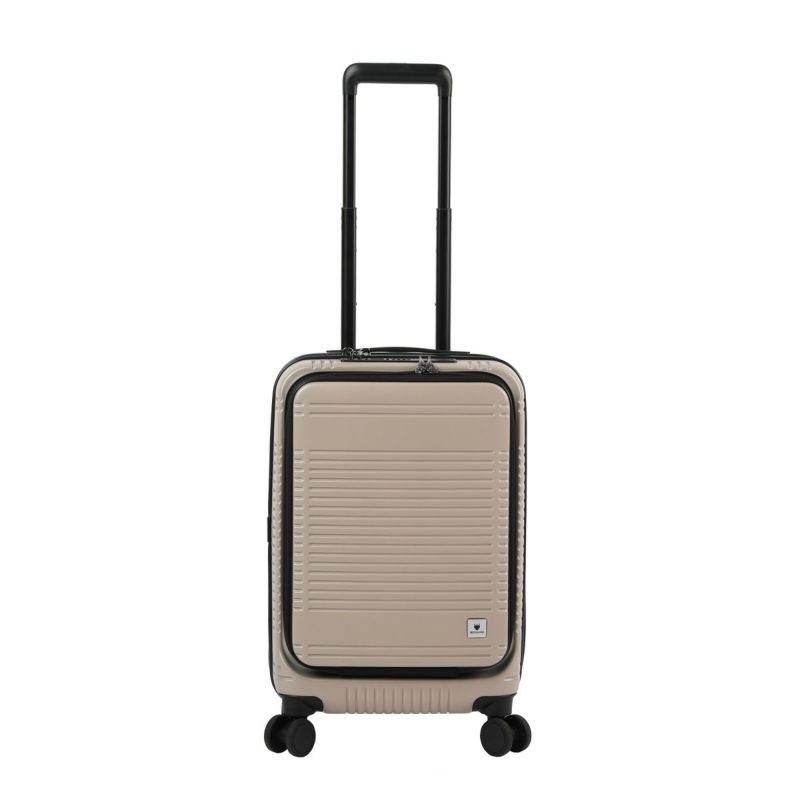 BERMAS（バーマス） キャリーケース スーツケース ユーロシティ2