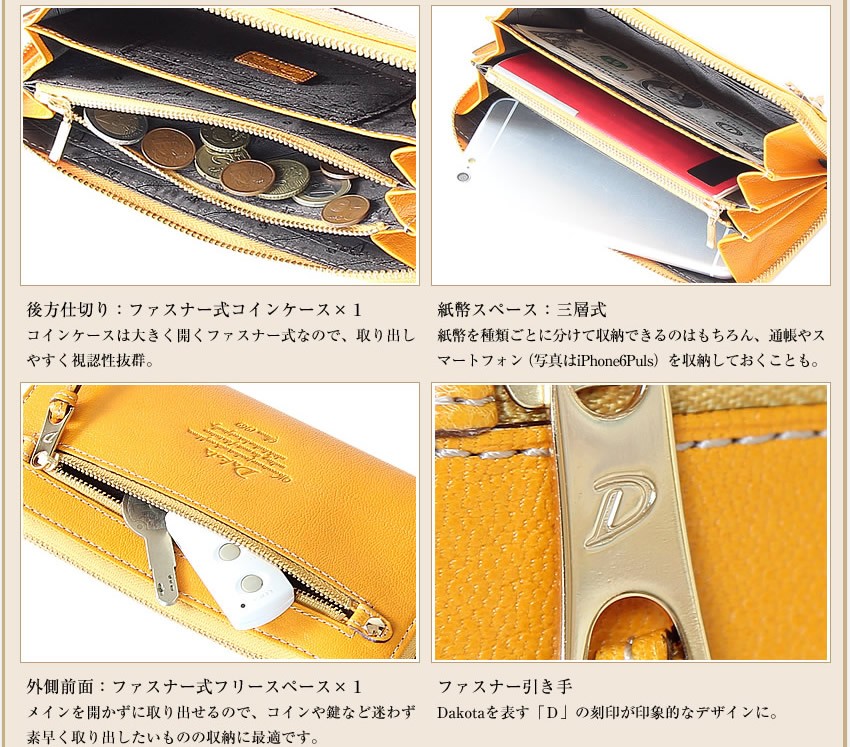 【中古】verdad ロングジョンとタッパー（おまけ付） 2025年最新】Yahoo!オークション -ロングジョンの中古品・新品