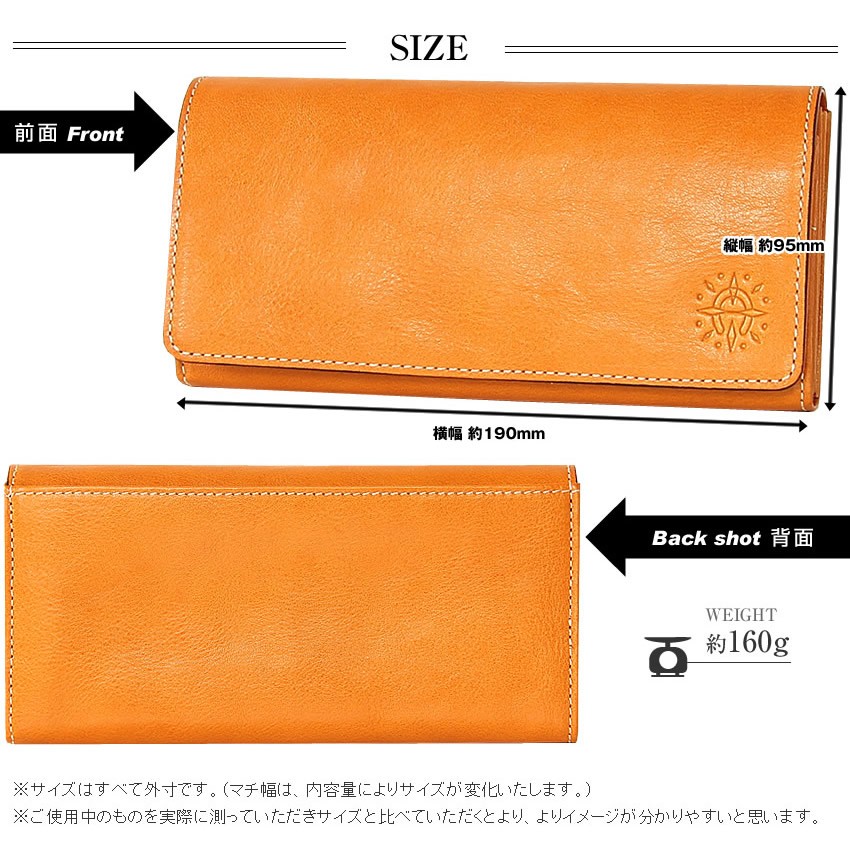 ダコタ 長財布 フォンス Dakota ダコタ 長財布 かぶせ フォンス 0035892 0030552 本革