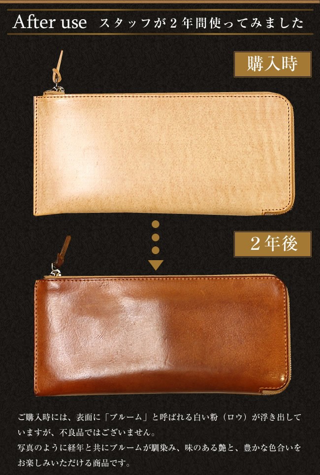 生産終了モデル ポーター キーケース 吉田カバン ポーター ウォール WALL 015-03420 QA :y-015-03420:バッグのロワール - 通販 - 生産終了モデル ポーター キーケース 吉田カバン ポーター ウォール WALL 015-03420 QA :y-015-03420:バッグのロワール - 通販 -