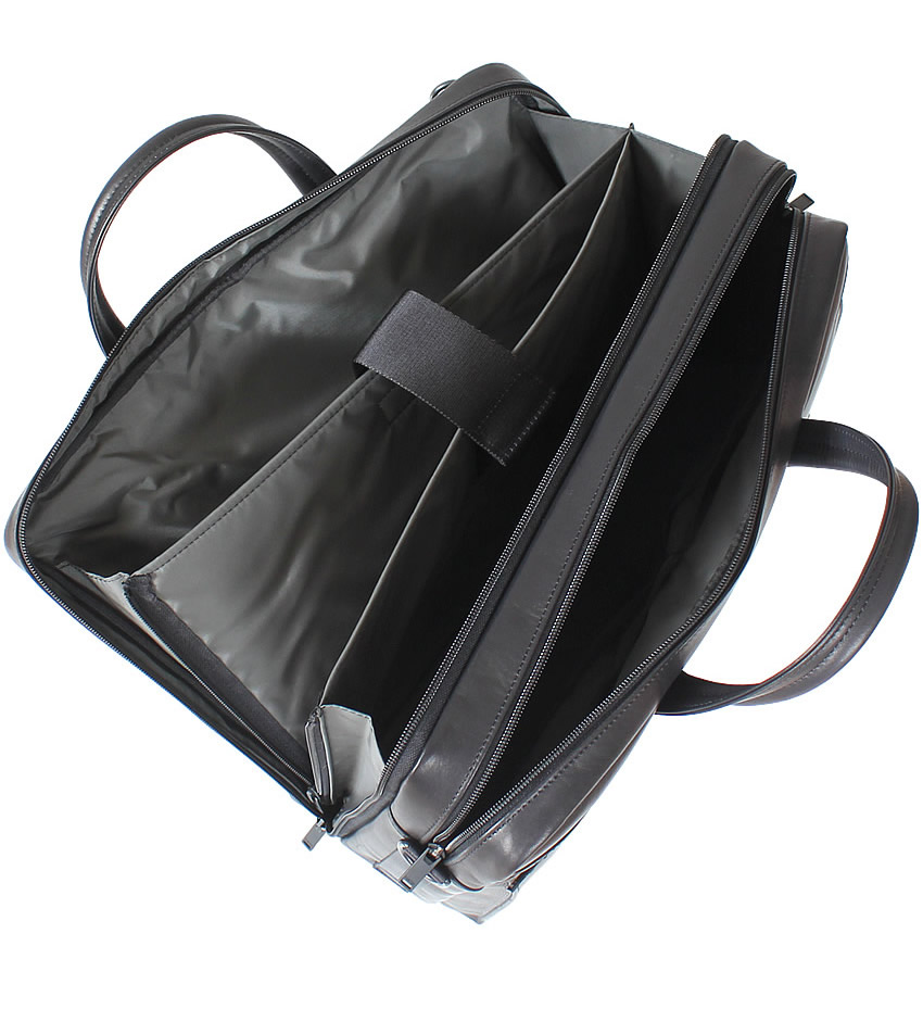 PORTER ポーター アメイズ 3WAYブリーフケース 022-03783 吉田カバン