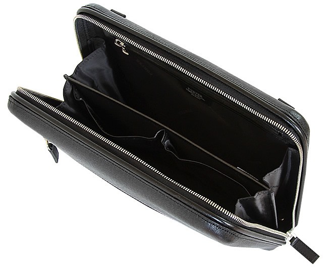 PORTER ポーター アベニュー ショルダーバッグ 024-04332 セカンド