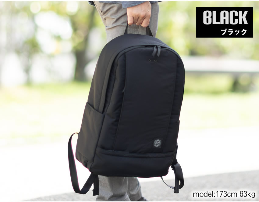 【ヤマダ】ポータークラシック NEWSASHIKOPCJACKET 3 L 選べるノベルティ付】 ポータークラシック スーパーナイロン