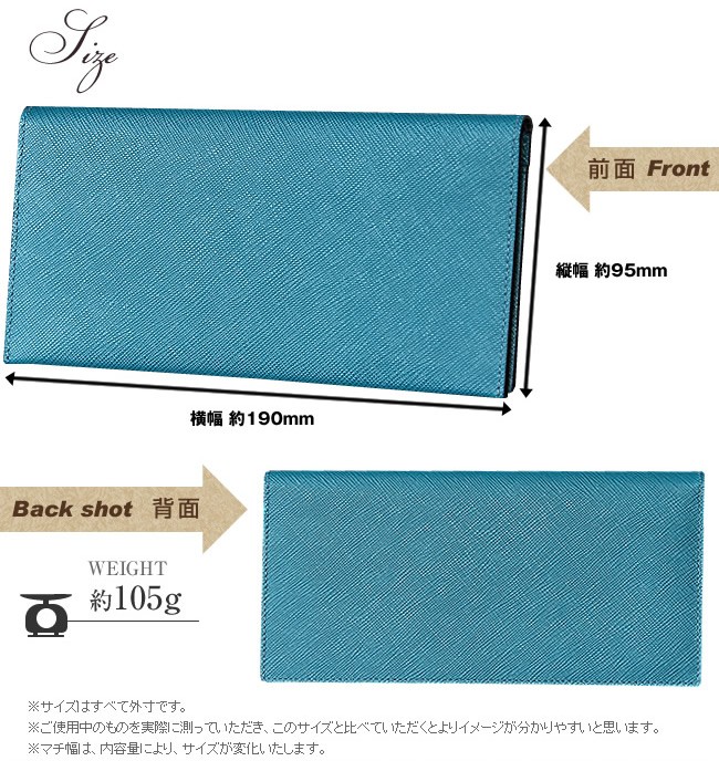 【週末価格】【新品未使用】ポーター　グルー　レザー 　折り 財布【廃盤】 楽天市場】2つ折り財布 グルー ポーターの通販