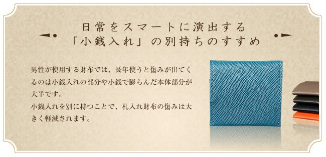 ポーター 吉田カバン porter グルー 長財布 小銭入れ無し 2013新作 (代引&送料無料) GLUE 吉田かばん ポーター ウォレット 財布