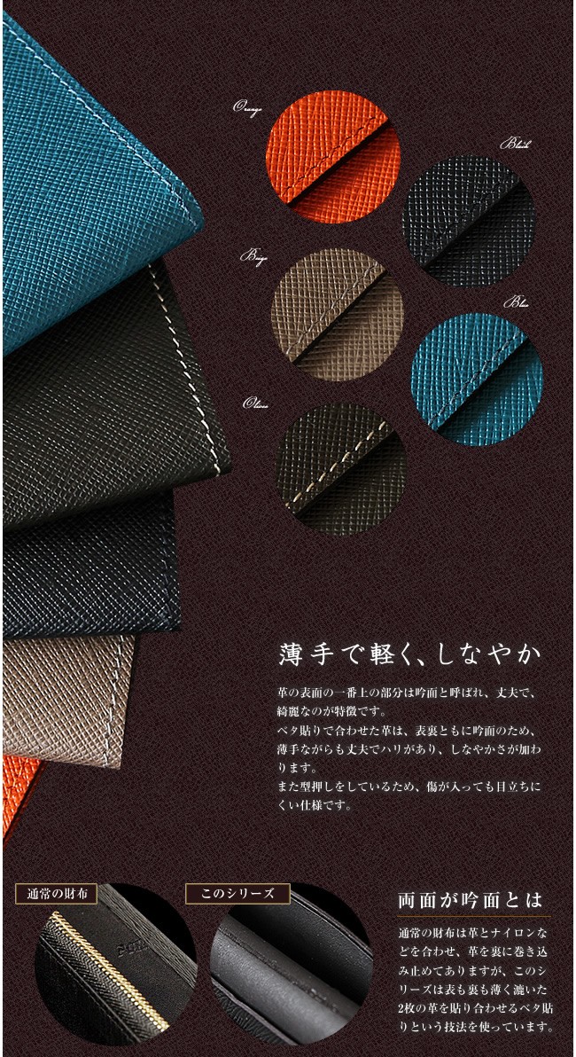 PORTER ポーター グルー カードケース 079-02938 名刺入れ 吉田