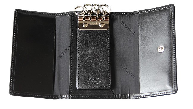 PORTER ポーター シーン キーケース 110-02923 吉田カバン porter