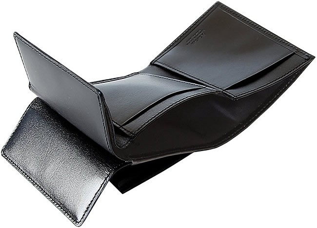 PORTER ポーター シーン ウォレット 110-02971 財布 折財布 小銭入れ