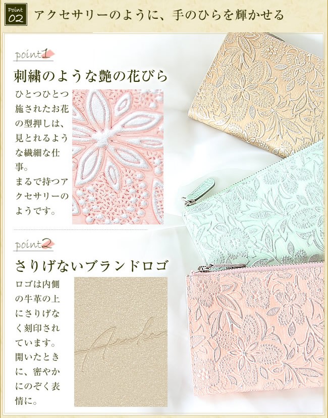 カーサバラガン＋ルイスカーン＋アスプルンド　3冊セット WILD SWANS（ワイルドスワンズ）CASA（カーサ）コンパクト