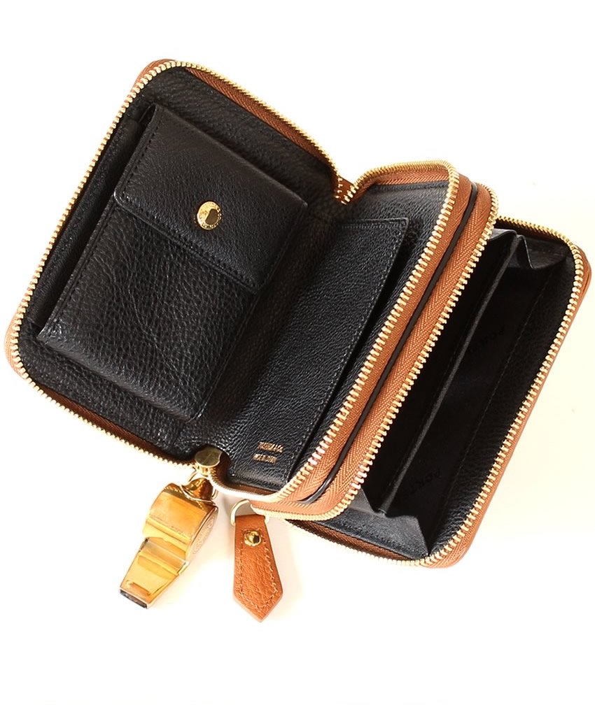 PORTER ポーター トーン デュオパース 150-02289 吉田カバン PORTER ポーター トーン デュオパース 150-02289 吉田カバン