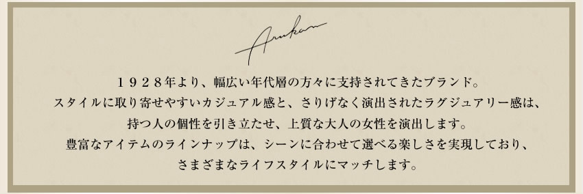 ARUKAN TAKAYA アルカン 折財布 二つ折り財布 レディース コンパクト ラメ パイソン ヘビ革 蛇 日本製 ダイヤモンドパイソン ピトンドール 高屋 1520-622 
