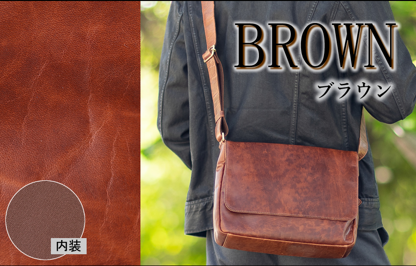 Dakota BLACK LABEL ダコタ ショルダーバッグ かぶせ M フラップ Dakota BLACK LABEL ダコタ ショルダーバッグ かぶせ M フラップ