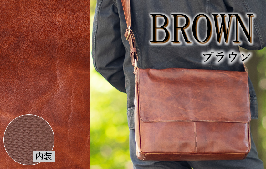 Dakota BLACK LABEL 年内無休で発送中！ ダコタ ショルダーバッグ