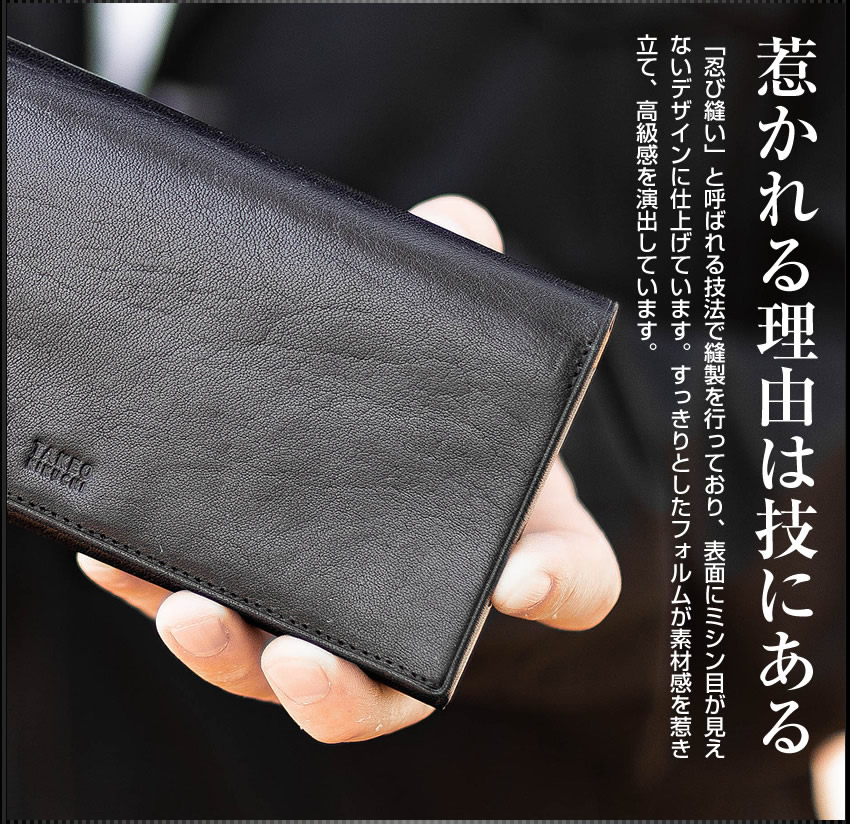 ダクソ 楽天市場】KUSHITANI クシタニ K4361 ソフトベンチレーション