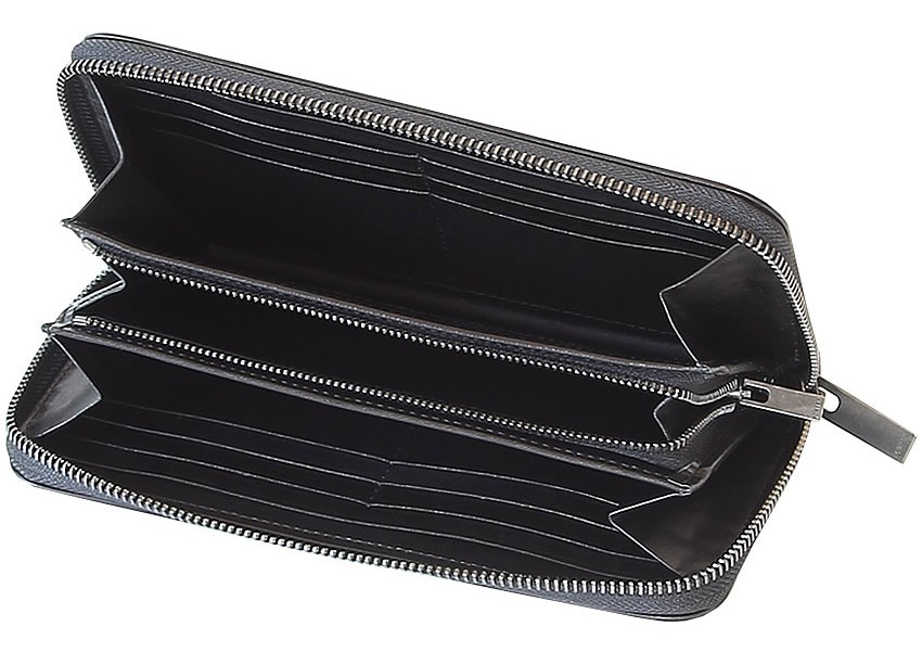 PORTER ポーター プリュム ロングウォレット 179-03867 長財布
