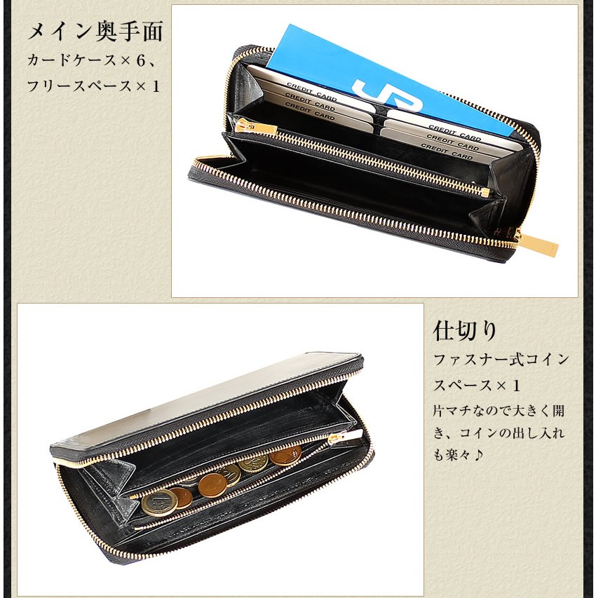 PORTER プライドル レザー 長財布 ポーター ポーター PORTER ポーター ビル ブライドル ロングウォレット