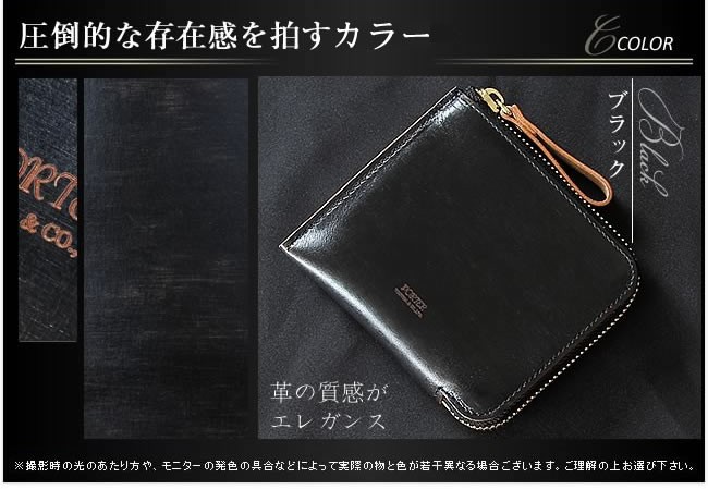 PORTER ポーター フィルム ウォレット 187-01349 小銭入れ 吉田
