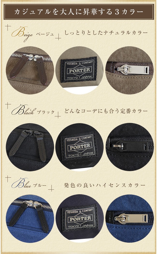 ビィトン3 オールドグッチ3 ブルガリ2 mcm1 ポーター吉田1ジャンク GUCCI グッチ シニョーリア 116.3 シェル文字盤 ホースビット QZ