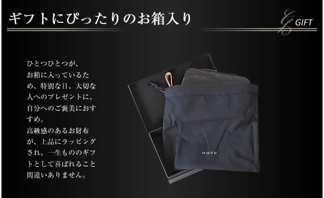 ポーターフィルム 小銭入れ ポーター タンカー カードケース PORTER