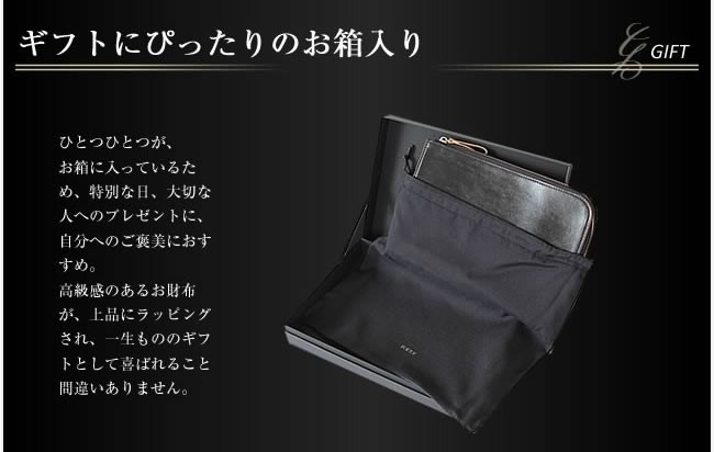 PORTER ポーター ヒート 2way ショルダーバッグ クラッチバッグ 黒 楽天市場】ポーター フィルム クラッチバッグ 187-01358