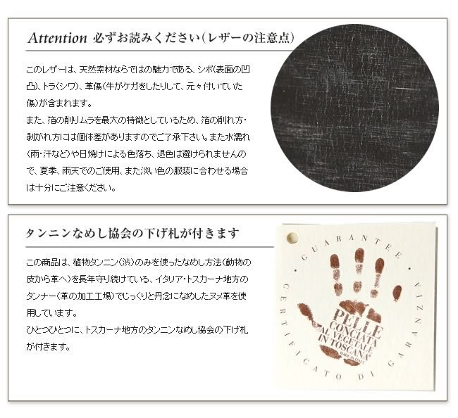 ポーター 吉田カバン porter クラッチバッグ 牛革 フィルム セカンド ポーチ (代引&送料無料) ポーター メンズ レディース FOIL セカンドバッグ 吉田かばん ポーター