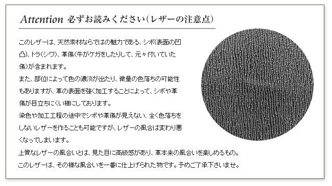 PORTER ポーター フラックス ドキュメントケース 197-01507 クラッチ