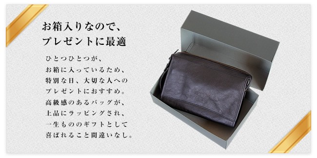 PORTER ポーター ヘリテージ ポーチ 231-03232 セカンドバッグ
