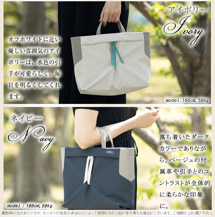 VIADOAN（ヴィアドアン） バッグ ショルダーバッグ レディース 2WAY