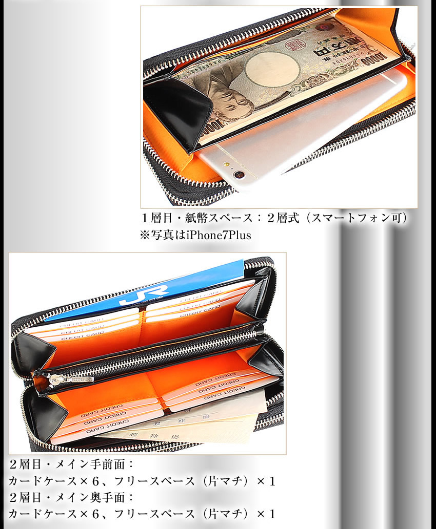 【極美品】カステルバジャック　ジプス　ハンドバッグ　レザー　クロコ型押し　ロゴ CASTELBAJAC 【10%クーポン】 カステルバジャック メンズ ミニ