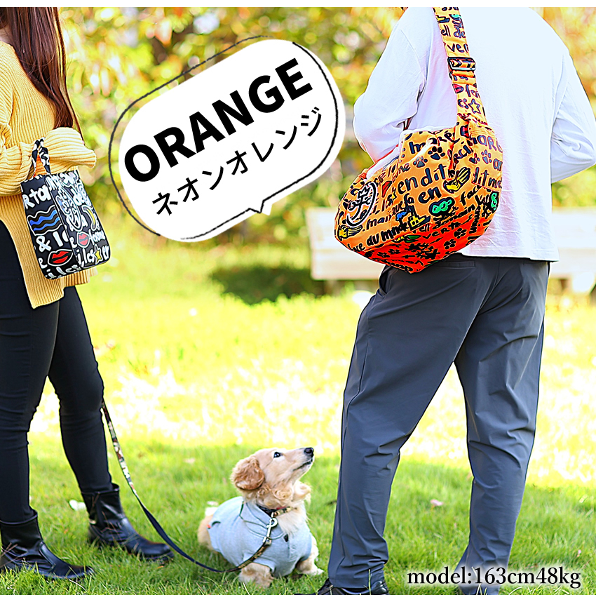 バッグのロワール - ボストンバッグ｜Yahoo!ショッピング