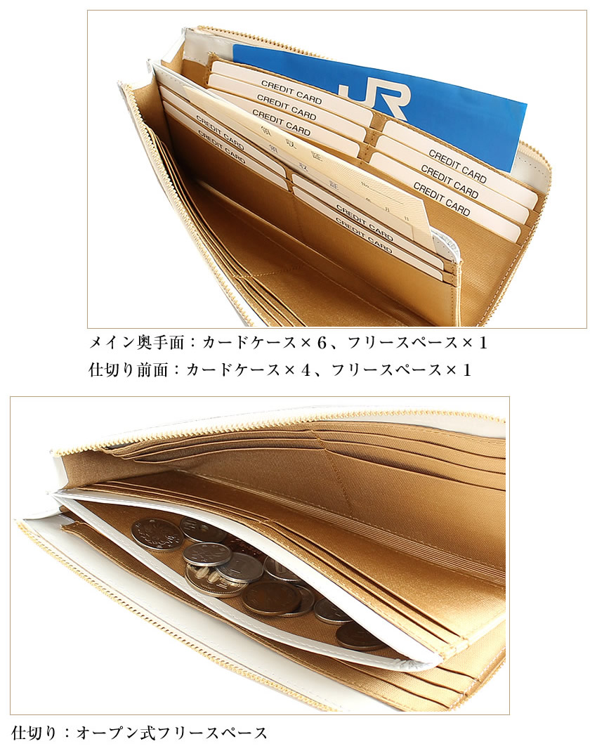 Van Doan ヴィアドアン 楽天市場】【最大450円OFFクーポン】VIA DOAN(ヴィアドアン