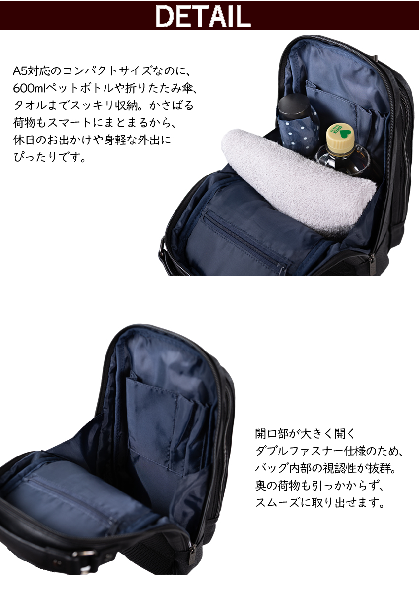 Lee（リー） バッグ ワンショルダーバッグ ショルダーバッグ メンズ